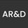 Studio AR&D Architects Logo